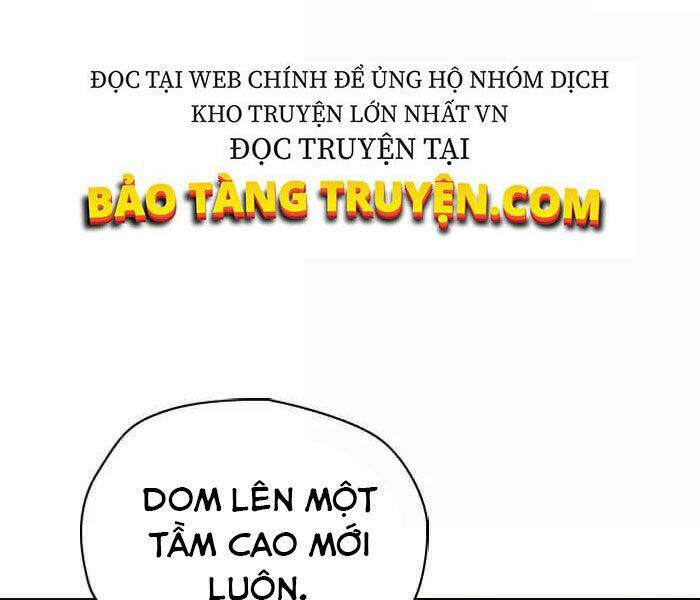 Thể Thao Cực Hạn Chapter 186 - Trang 2