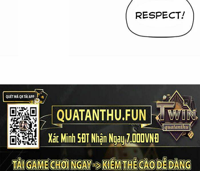 Thể Thao Cực Hạn Chapter 186 - Trang 2