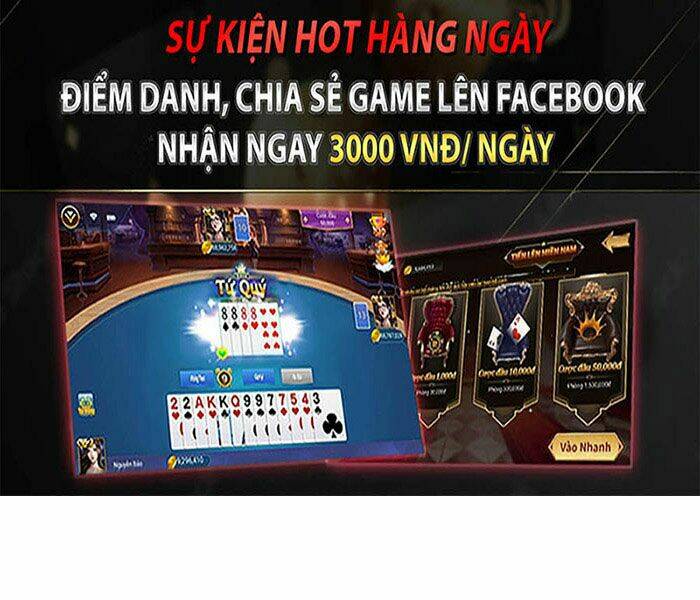 Thể Thao Cực Hạn Chapter 186 - Trang 2