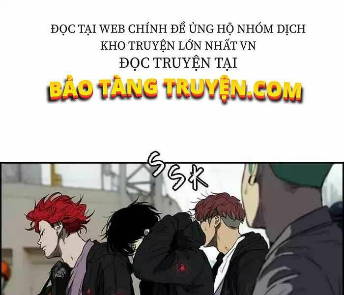 Thể Thao Cực Hạn Chapter 186 - Trang 2