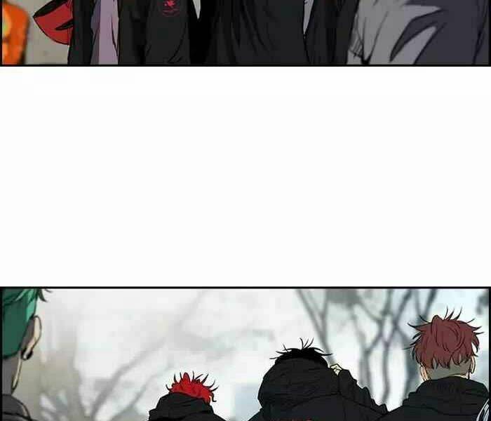 Thể Thao Cực Hạn Chapter 186 - Trang 2