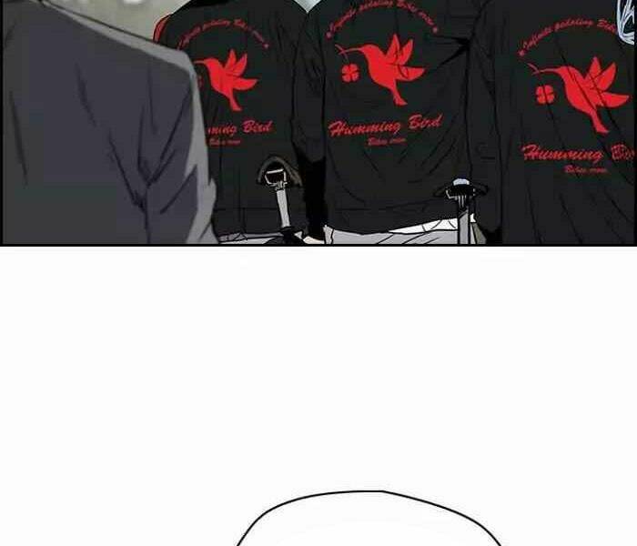 Thể Thao Cực Hạn Chapter 186 - Trang 2