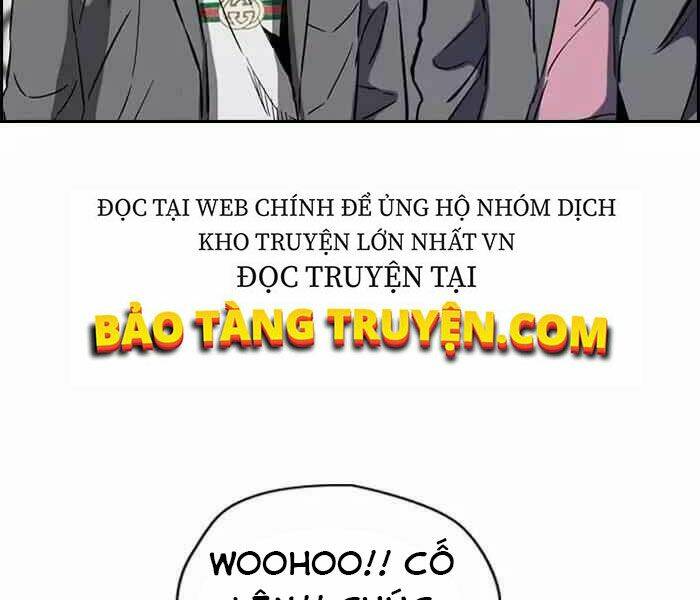Thể Thao Cực Hạn Chapter 186 - Trang 2