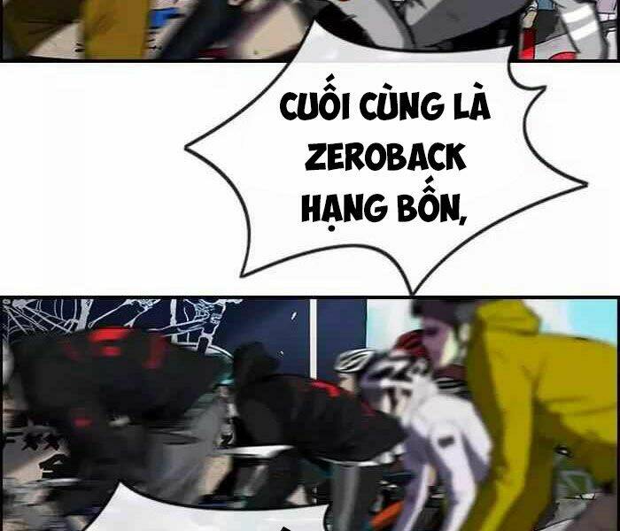 Thể Thao Cực Hạn Chapter 186 - Trang 2