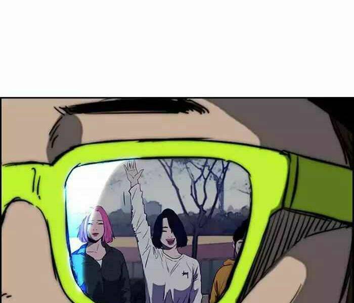 Thể Thao Cực Hạn Chapter 186 - Trang 2