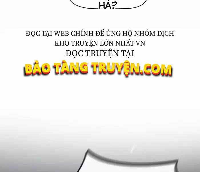 Thể Thao Cực Hạn Chapter 186 - Trang 2
