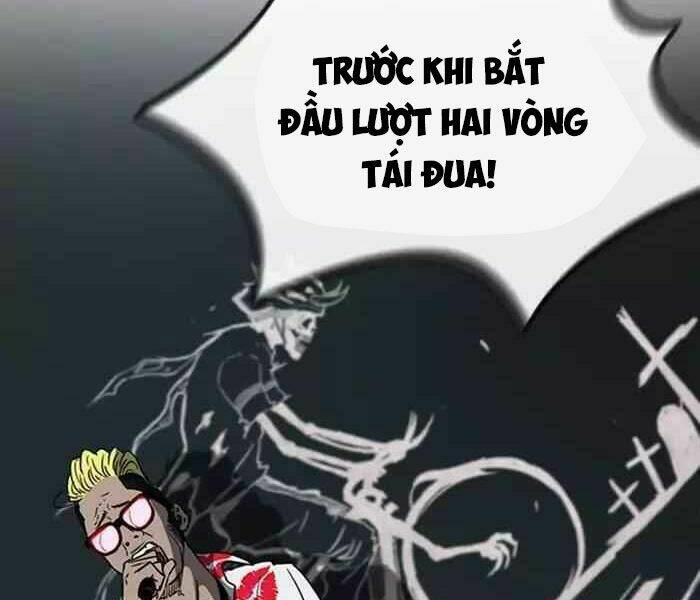 Thể Thao Cực Hạn Chapter 186 - Trang 2