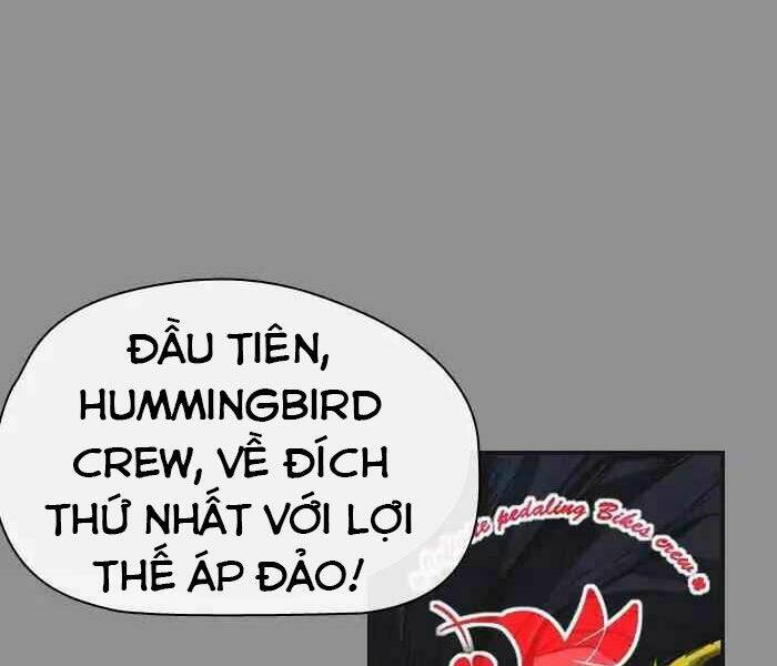 Thể Thao Cực Hạn Chapter 186 - Trang 2