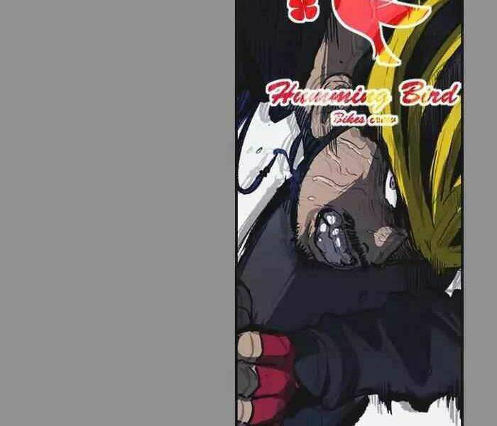 Thể Thao Cực Hạn Chapter 186 - Trang 2