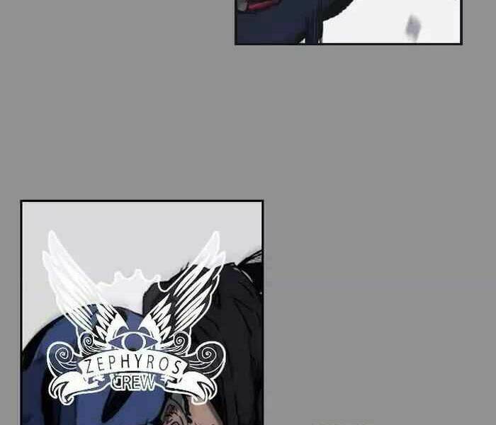 Thể Thao Cực Hạn Chapter 186 - Trang 2