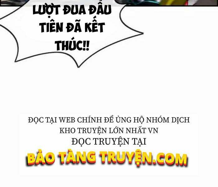 Thể Thao Cực Hạn Chapter 186 - Trang 2
