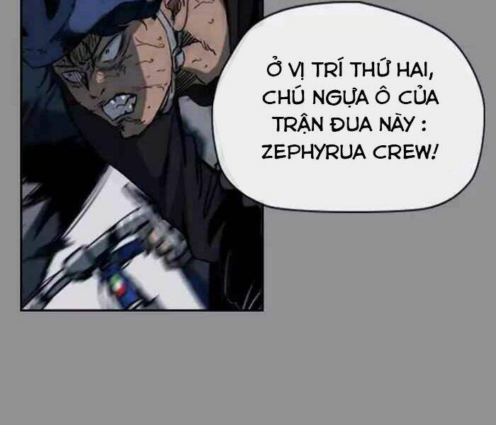 Thể Thao Cực Hạn Chapter 186 - Trang 2