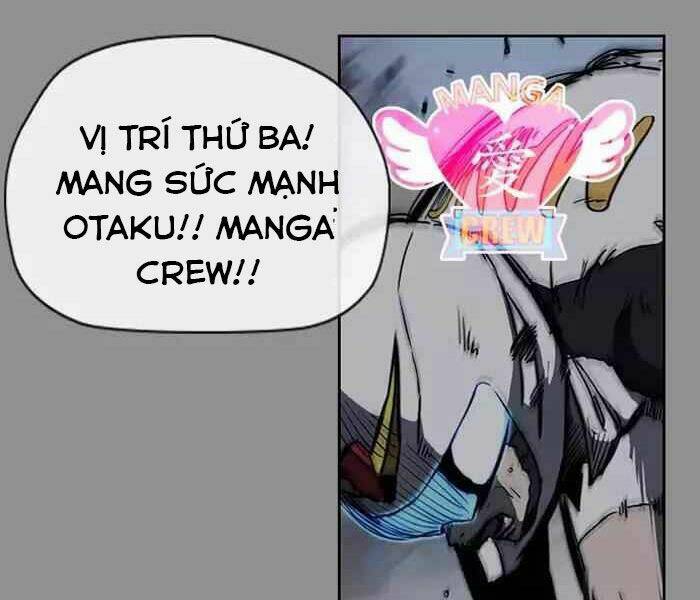 Thể Thao Cực Hạn Chapter 186 - Trang 2