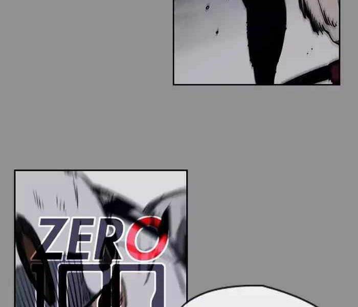 Thể Thao Cực Hạn Chapter 186 - Trang 2