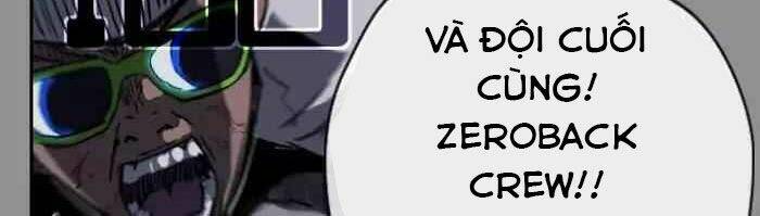 Thể Thao Cực Hạn Chapter 186 - Trang 2