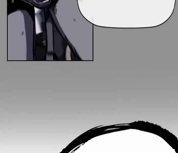 Thể Thao Cực Hạn Chapter 186 - Trang 2