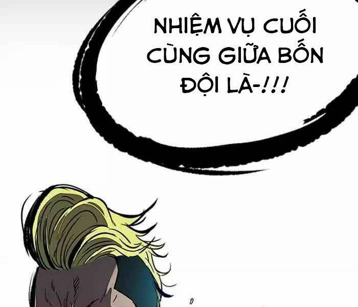 Thể Thao Cực Hạn Chapter 186 - Trang 2