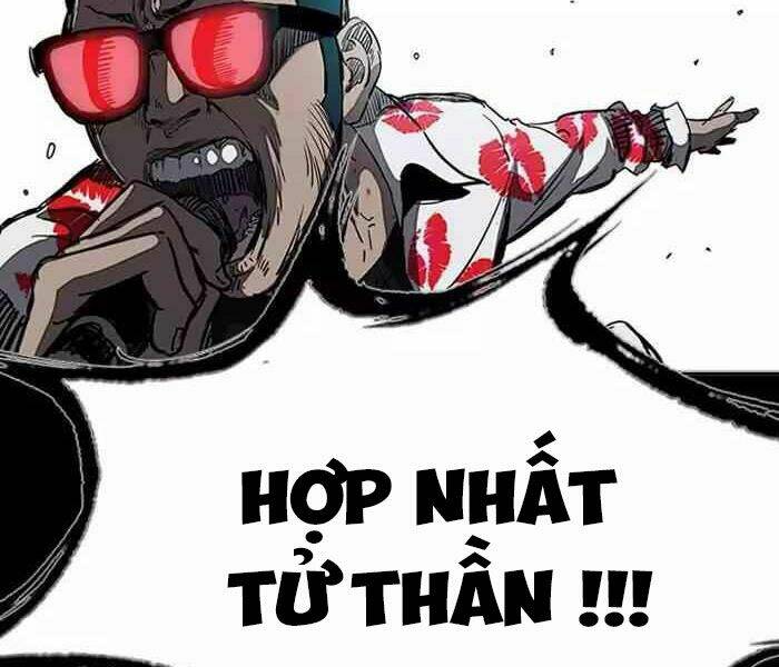 Thể Thao Cực Hạn Chapter 186 - Trang 2