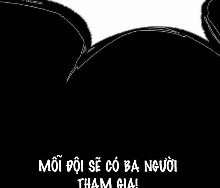 Thể Thao Cực Hạn Chapter 186 - Trang 2