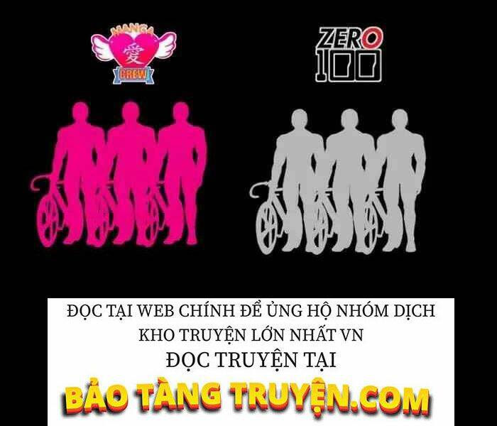 Thể Thao Cực Hạn Chapter 186 - Trang 2