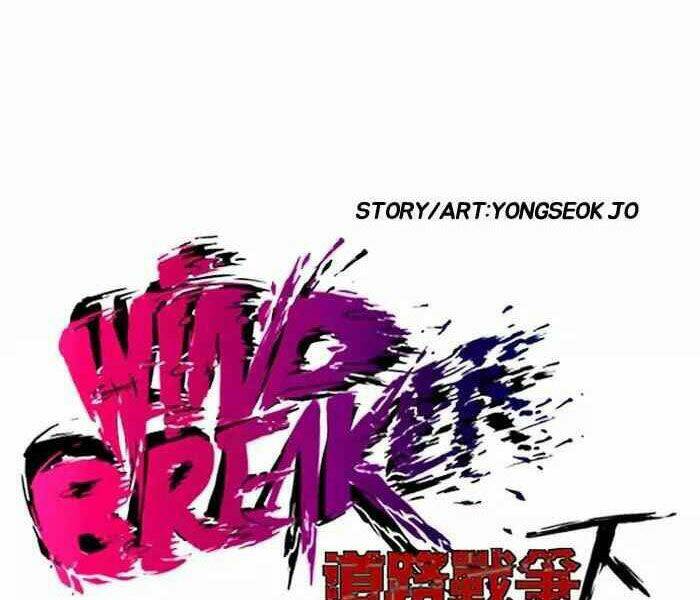 Thể Thao Cực Hạn Chapter 186 - Trang 2