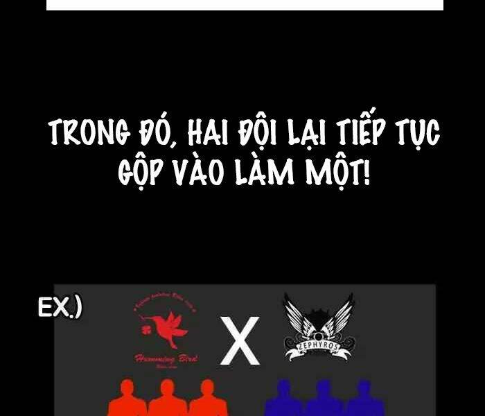 Thể Thao Cực Hạn Chapter 186 - Trang 2