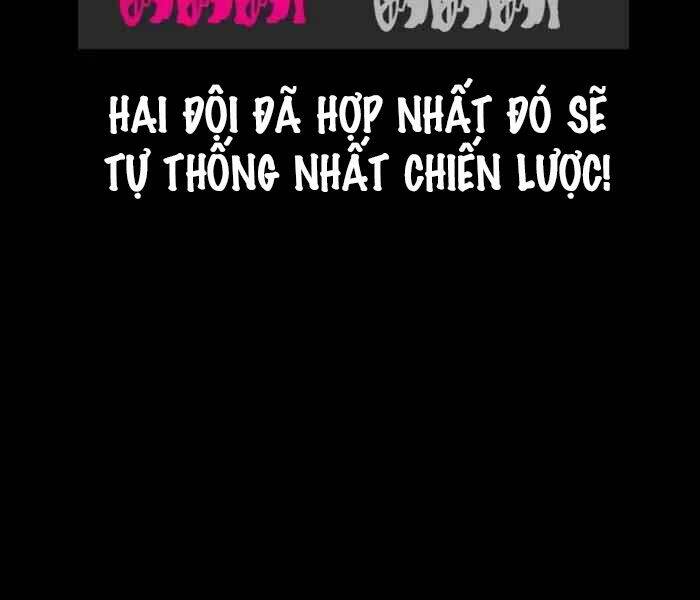 Thể Thao Cực Hạn Chapter 186 - Trang 2