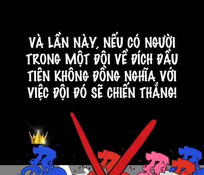 Thể Thao Cực Hạn Chapter 186 - Trang 2