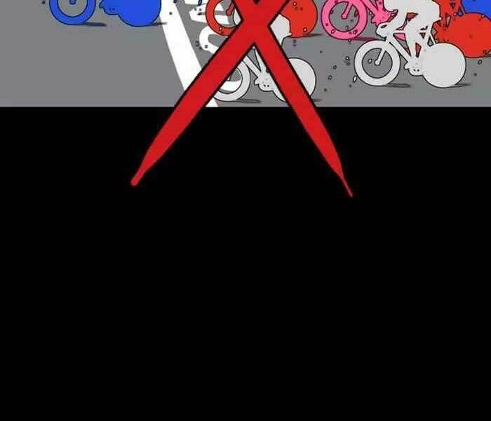 Thể Thao Cực Hạn Chapter 186 - Trang 2