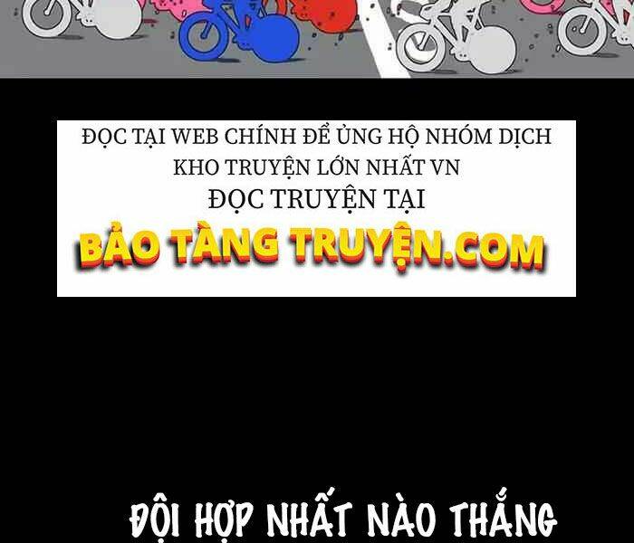 Thể Thao Cực Hạn Chapter 186 - Trang 2