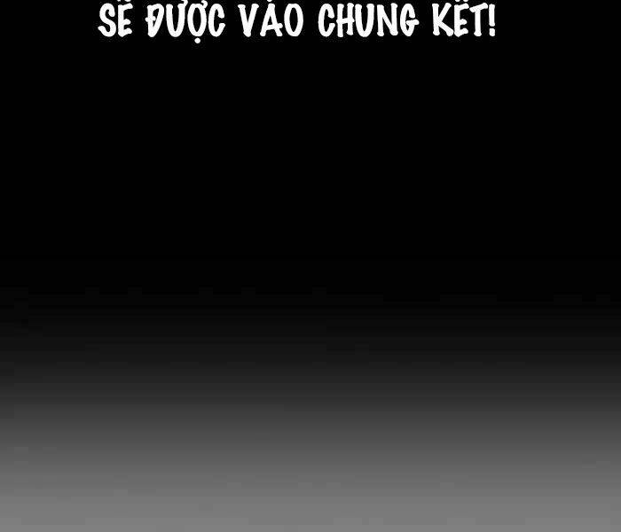 Thể Thao Cực Hạn Chapter 186 - Trang 2