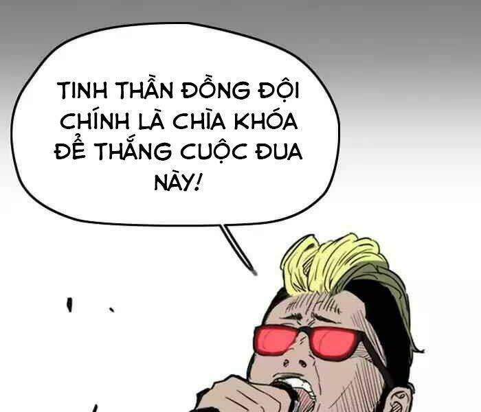 Thể Thao Cực Hạn Chapter 186 - Trang 2