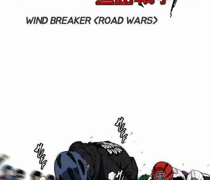 Thể Thao Cực Hạn Chapter 186 - Trang 2