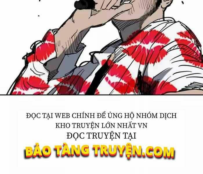 Thể Thao Cực Hạn Chapter 186 - Trang 2