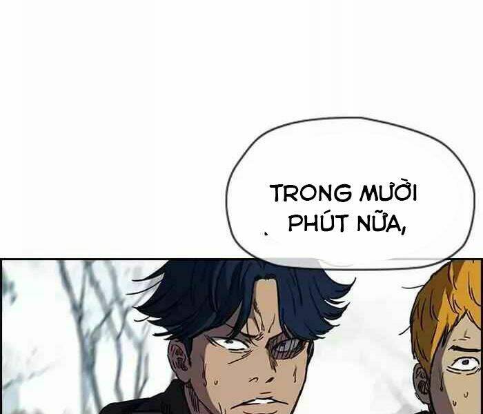 Thể Thao Cực Hạn Chapter 186 - Trang 2