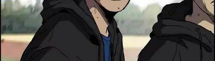 Thể Thao Cực Hạn Chapter 186 - Trang 2