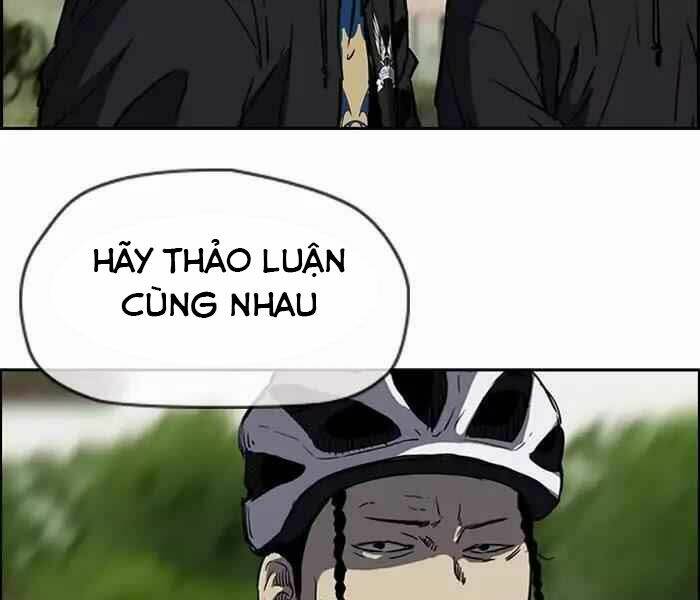 Thể Thao Cực Hạn Chapter 186 - Trang 2