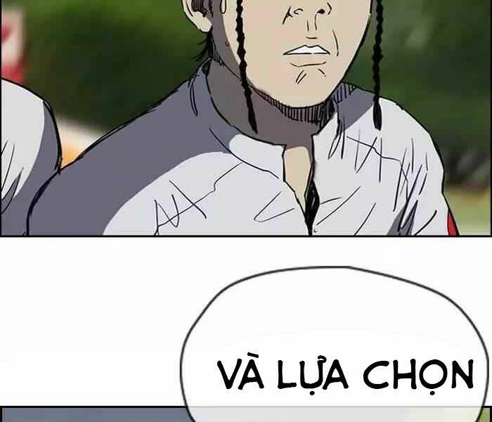 Thể Thao Cực Hạn Chapter 186 - Trang 2