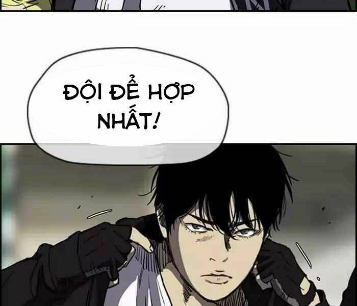 Thể Thao Cực Hạn Chapter 186 - Trang 2