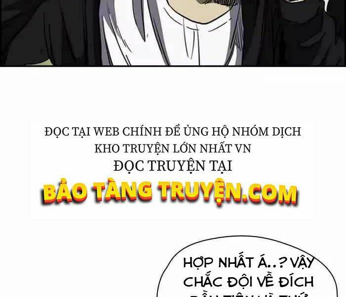 Thể Thao Cực Hạn Chapter 186 - Trang 2