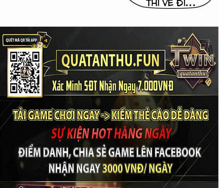 Thể Thao Cực Hạn Chapter 186 - Trang 2