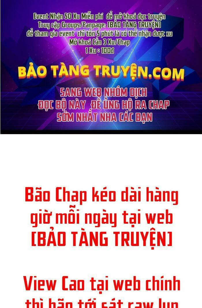 Thể Thao Cực Hạn Chapter 187 - Trang 2