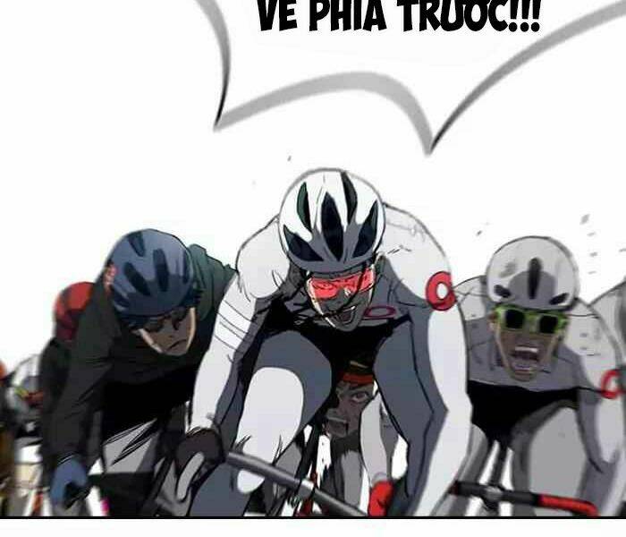 Thể Thao Cực Hạn Chapter 187 - Trang 2