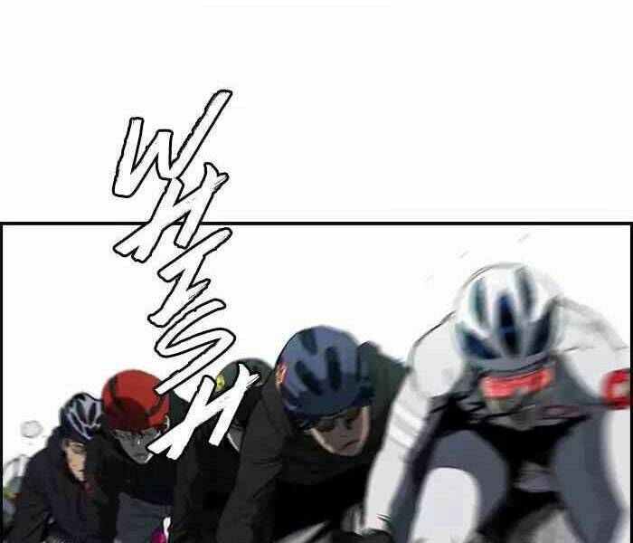 Thể Thao Cực Hạn Chapter 187 - Trang 2