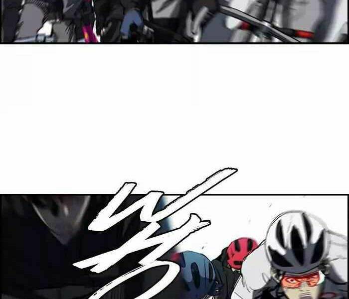 Thể Thao Cực Hạn Chapter 187 - Trang 2