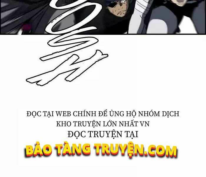 Thể Thao Cực Hạn Chapter 187 - Trang 2