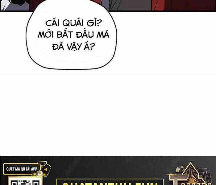 Thể Thao Cực Hạn Chapter 187 - Trang 2