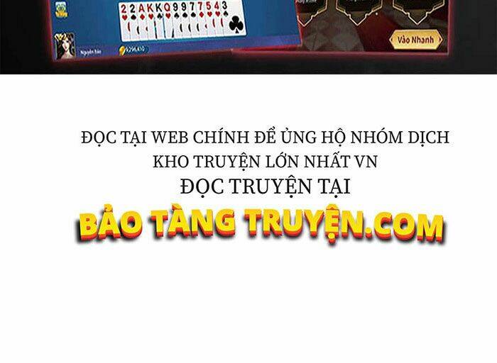 Thể Thao Cực Hạn Chapter 187 - Trang 2
