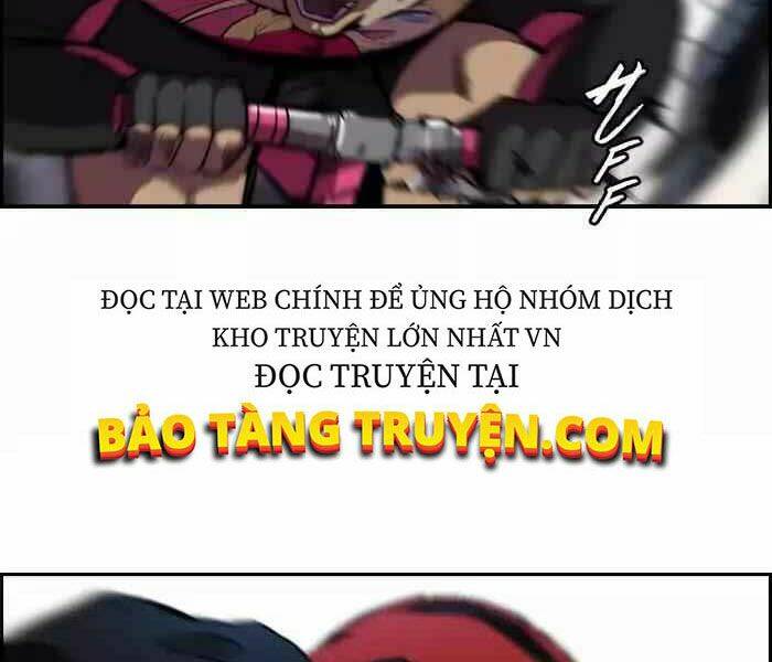 Thể Thao Cực Hạn Chapter 187 - Trang 2