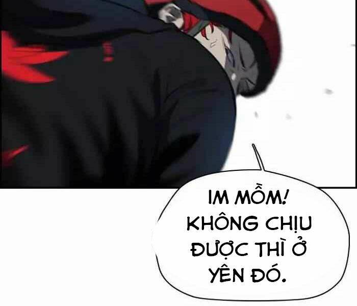 Thể Thao Cực Hạn Chapter 187 - Trang 2